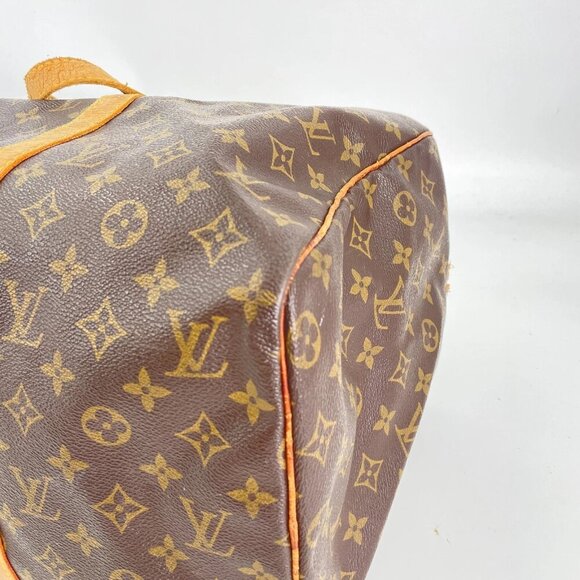 Louis Vuitton bag - Picture 7 of 16